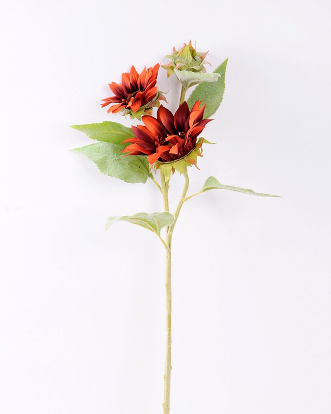 88cm Sunflower*3 GS-1450130-O2