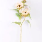 88cm Sunflower*3 GS-1450130-W1