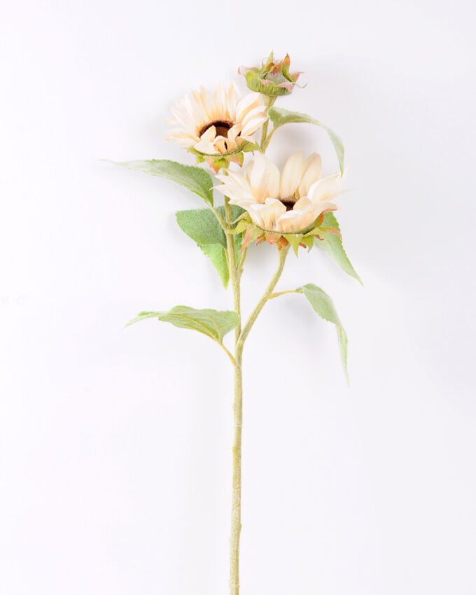 88cm Sunflower*3 GS-1450130-W1