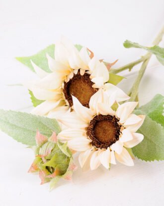 88cm Sunflower*3 GS-1450130-W1