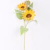 88cm Sunflower*3 GS-1450130-Y2