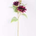 88cm Sunflower*3 GS-1450130-Z1