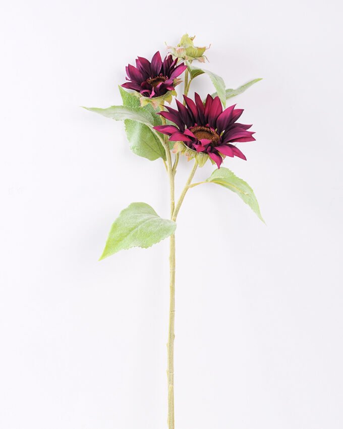 88cm Sunflower*3 GS-1450130-Z1