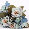 29cm Rose&Hydrangea bunch*7 GS-1450131-B1 2 29cm Rose&Hydrangea bunch*7 GS-1450131-B1