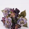 29cm Rose&Hydrangea bunch*7 GS-1450131-Z1 2 29cm Rose&Hydrangea bunch*7 GS-1450131-Z1