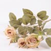 13*60cm Rose spray*5 GS-1450133-G1 2 13*60cm Rose spray*5 GS-1450133-G1