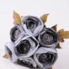 17*25cm Camellia bouquet*7 GS-1450135-B1