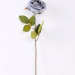 10*66cm Single rose GS-1450141-B1