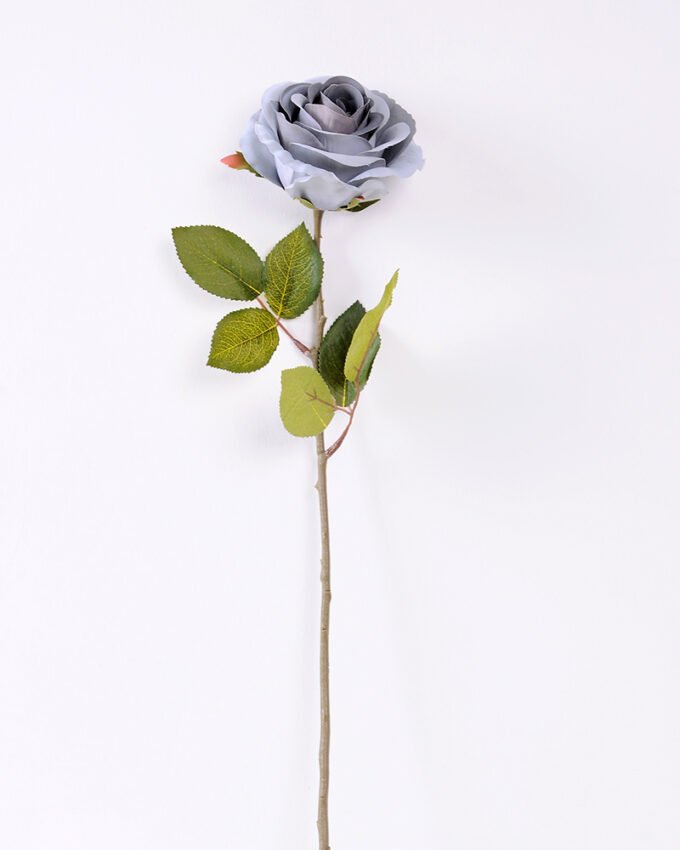 10*66cm Single rose GS-1450141-B1