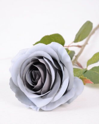 10*66cm Single rose GS-1450141-B1