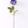 10*66cm Single rose GS-1450141-B2