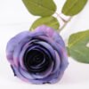 10*66cm Single rose GS-1450141-B2