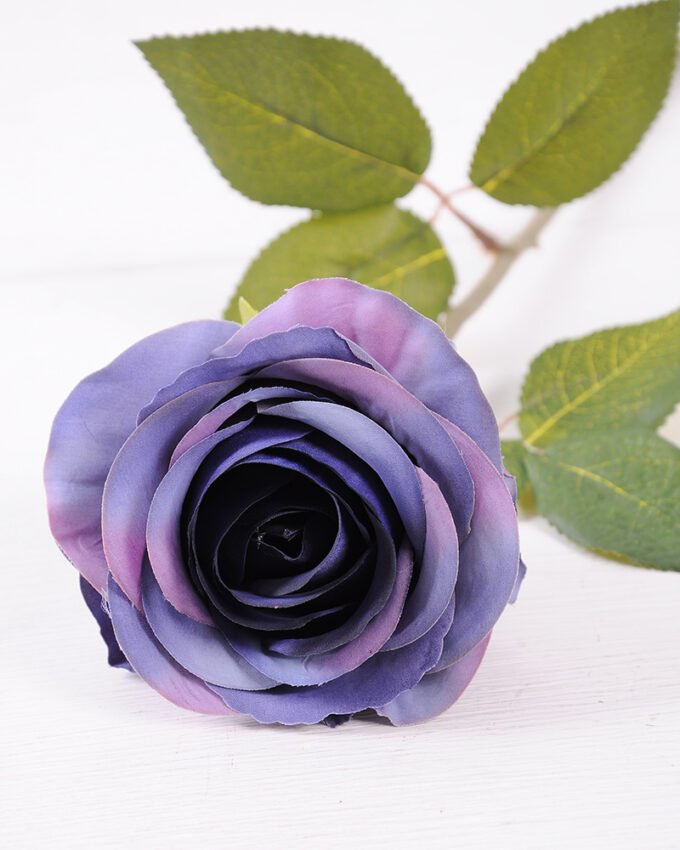 10*66cm Single rose GS-1450141-B2