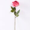 10*66cm Single rose GS-1450141-B3