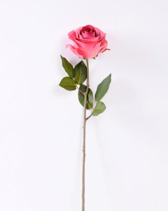 10*66cm Single rose GS-1450141-B3
