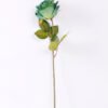 10*66cm Single rose GS-1450141-G1