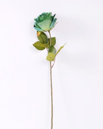 10*66cm Single rose GS-1450141-G1