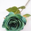 10*66cm Single rose GS-1450141-G1