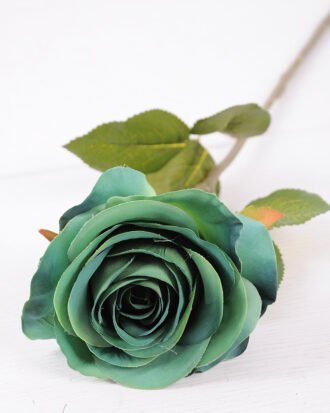 10*66cm Single rose GS-1450141-G1