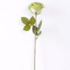10*66cm Single rose GS-1450141-G2