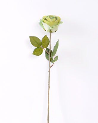 10*66cm Single rose GS-1450141-G2