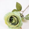 10*66cm Single rose GS-1450141-G2