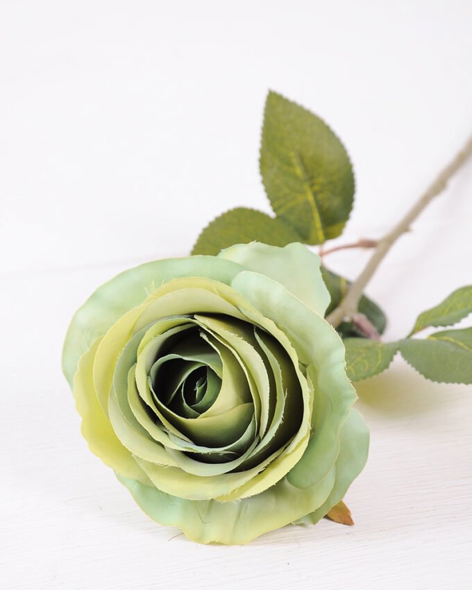10*66cm Single rose GS-1450141-G2