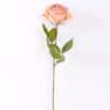 10*66cm Single rose GS-1450141-O1