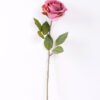 10*66cm Single rose GS-1450141-P1