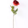 10*66cm Single rose GS-1450141-P2
