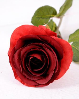 10*66cm Single rose GS-1450141-P2