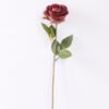 10*66cm Single rose GS-1450141-R1
