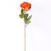 10*66cm Single rose GS-1450141-R2