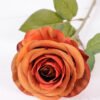 10*66cm Single rose GS-1450141-R2