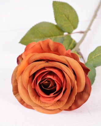 10*66cm Single rose GS-1450141-R2