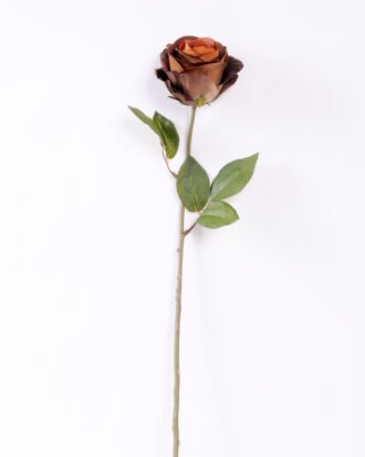 10*66cm Single rose GS-1450141-S1