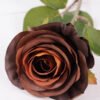10*66cm Single rose GS-1450141-S1