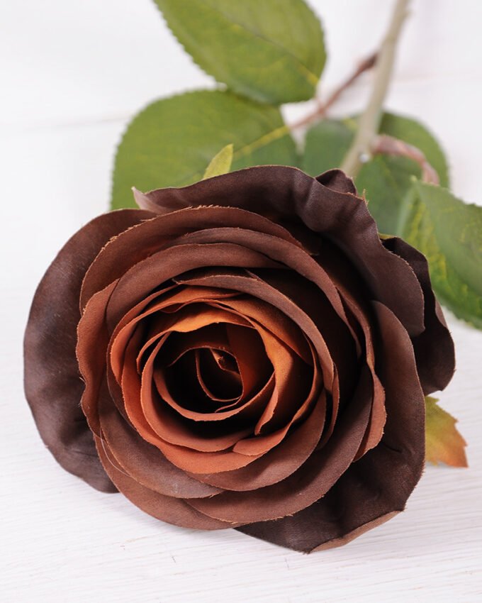 10*66cm Single rose GS-1450141-S1