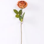 10*66cm Single rose GS-1450141-S2