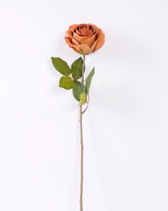 10*66cm Single rose GS-1450141-S2