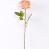 10*66cm Single rose GS-1450141-S3