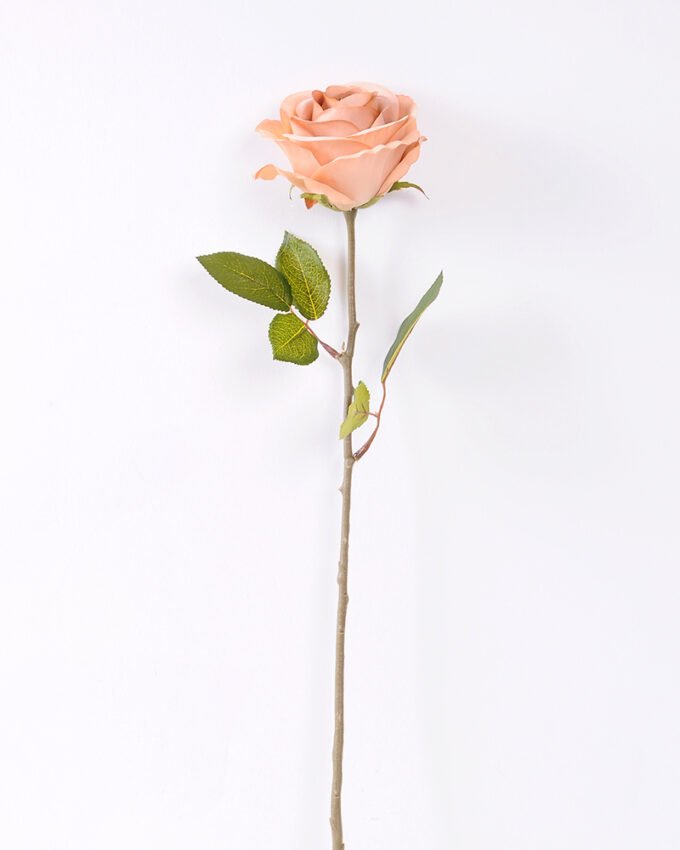 10*66cm Single rose GS-1450141-S3