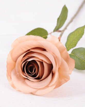 10*66cm Single rose GS-1450141-S3