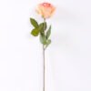10*66cm Single rose GS-1450141-Z1