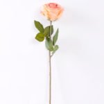 10*66cm Single rose GS-1450141-Z1