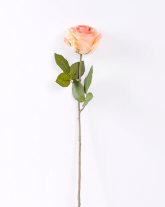 10*66cm Single rose GS-1450141-Z1