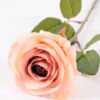 10*66cm Single rose GS-1450141-Z1