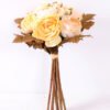 18*30cm Ranunculus bouquet*3 GS-1450142-C1 1 18*30cm Ranunculus bouquet*3 GS-1450142-C1