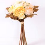 18*30cm Ranunculus bouquet*3 GS-1450142-C1