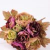 18*30cm Ranunculus bouquet*3 GS-1450142-Z1